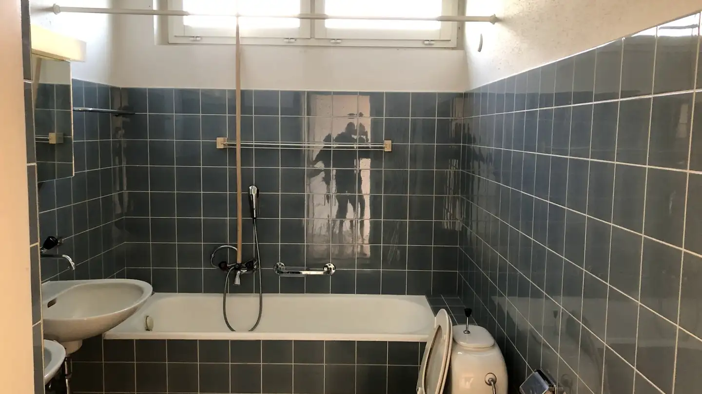Wohnung mieten - 8802 Kilchberg ZH - Foto 4