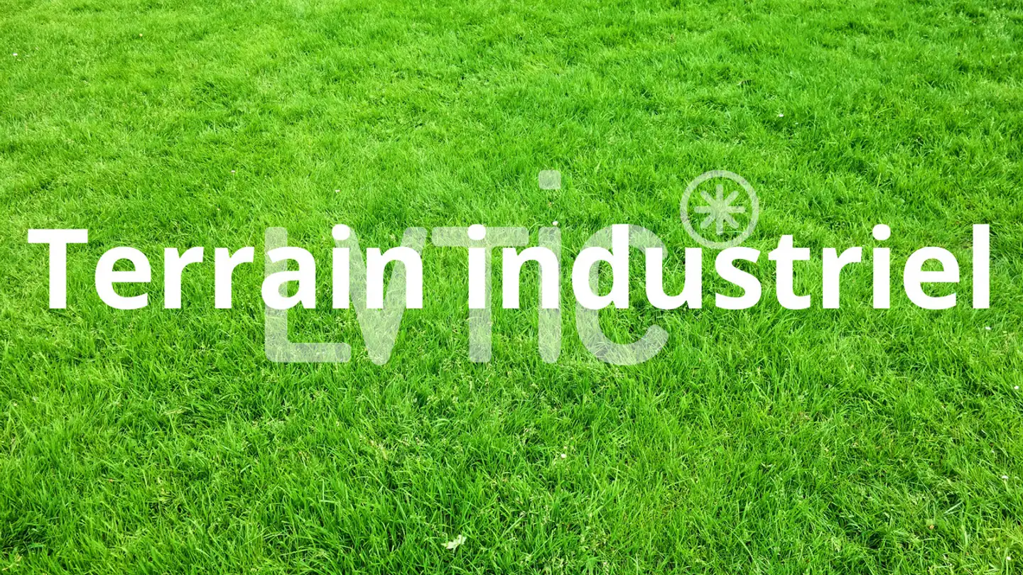 Industrial building plot for sale - Avenue de la Gare 43B, 1003 Lausanne - Photo 3