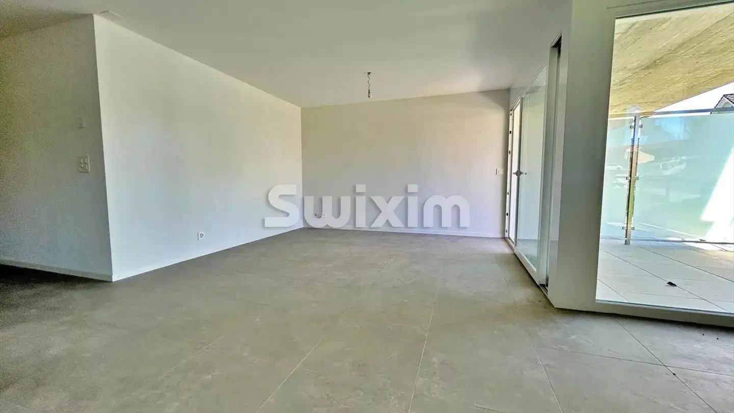 Appartement à vendre - 1315 La Sarraz - Photo 4