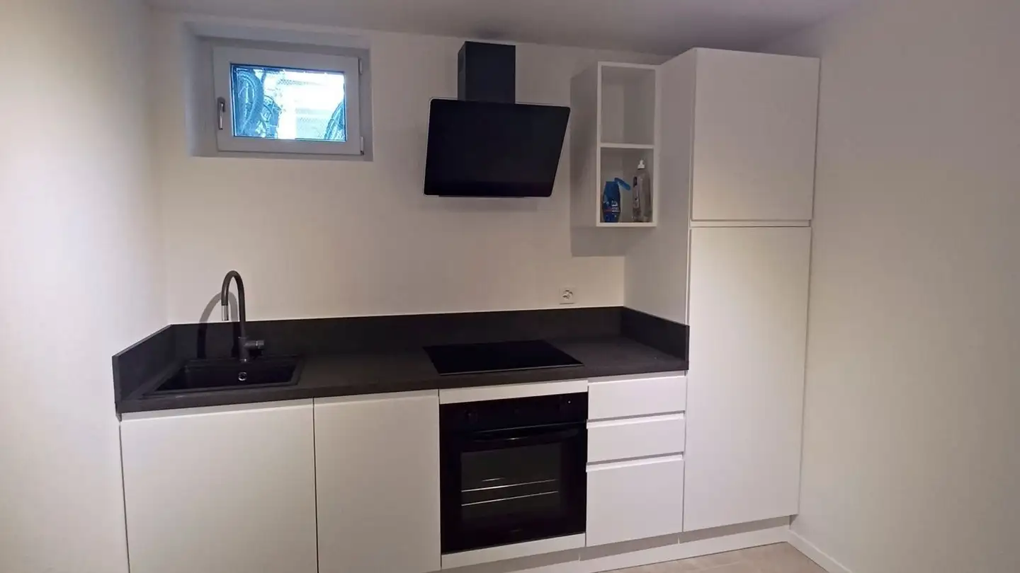 Hobby room for rent - Scheibenstrasse, 3014 Bern - Photo 2