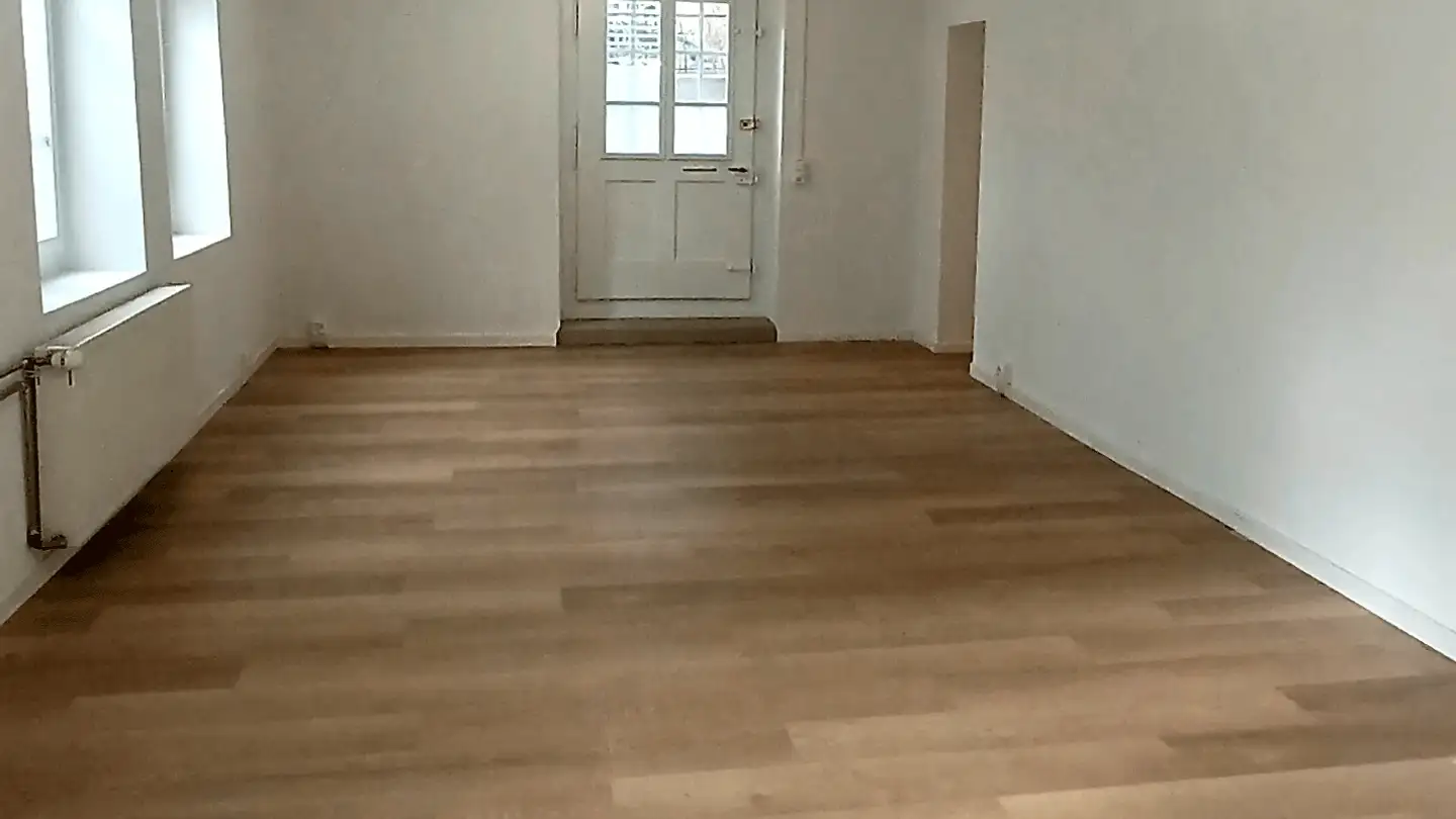 Hobby room for rent - Scheibenstrasse, 3014 Bern - Photo 3