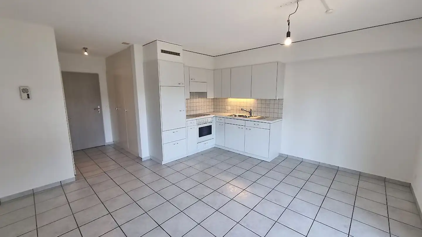 Wohnung mieten - Eichenstrasse 4, 3184 Wünnewil - Foto 4