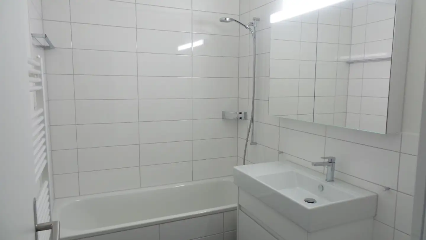 Appartamento in affitto - Frohbergstrasse 22, 8162 Steinmaur - Foto 2