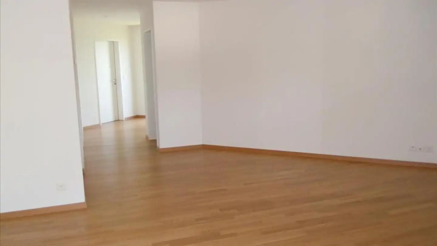 Wohnung mieten - Städeliweg 5a, 9220 Bischofszell - Foto 2