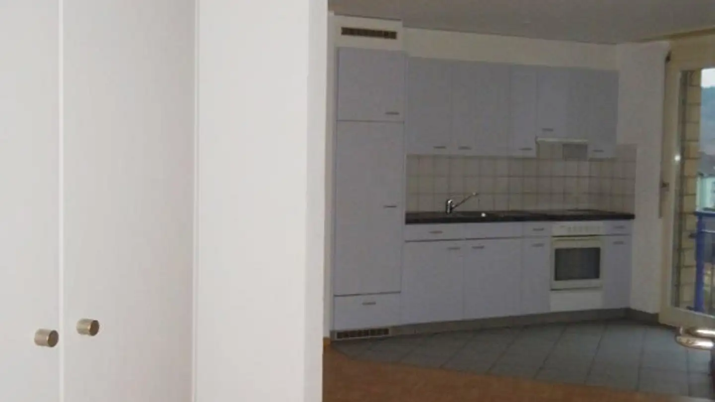Wohnung mieten - Städeliweg 5a, 9220 Bischofszell - Foto 3