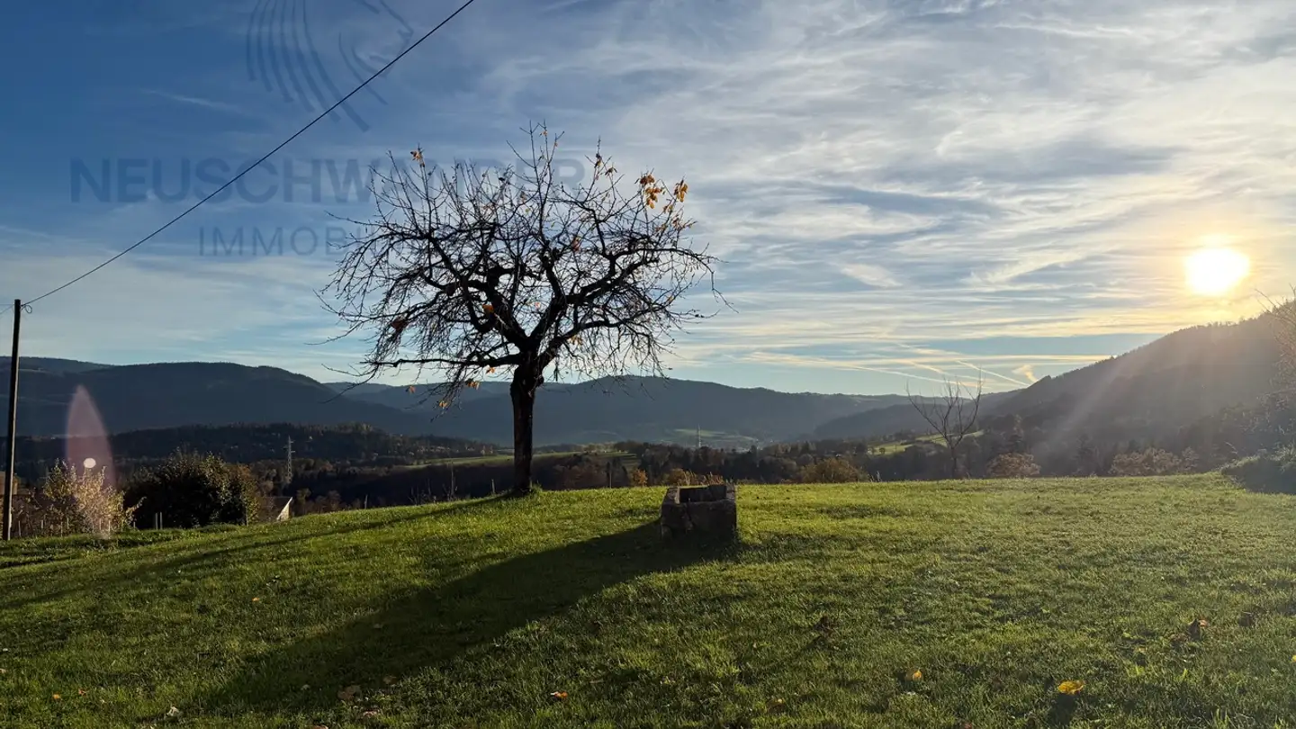 Edificio residenziale in vendita - 2857 Montavon - Photo 2