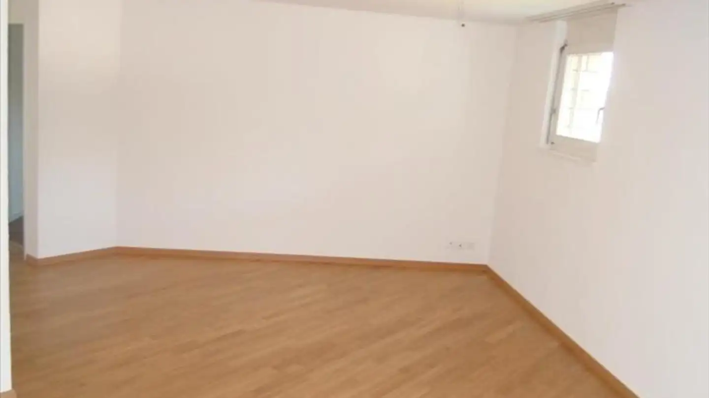 Wohnung mieten - Städeliweg 5a, 9220 Bischofszell - Foto 4