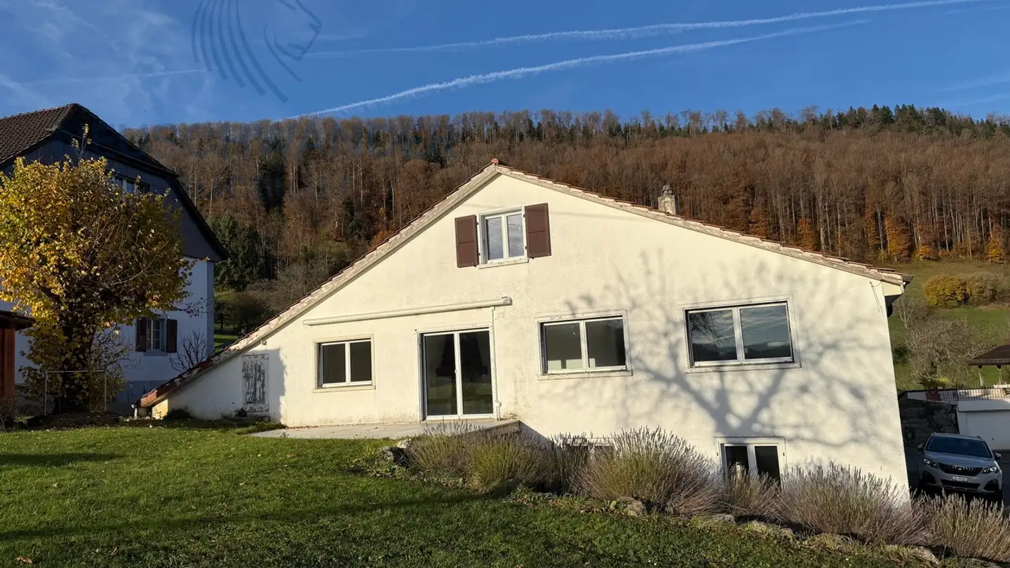 Edificio residenziale in vendita - 2857 Montavon - Photo 3