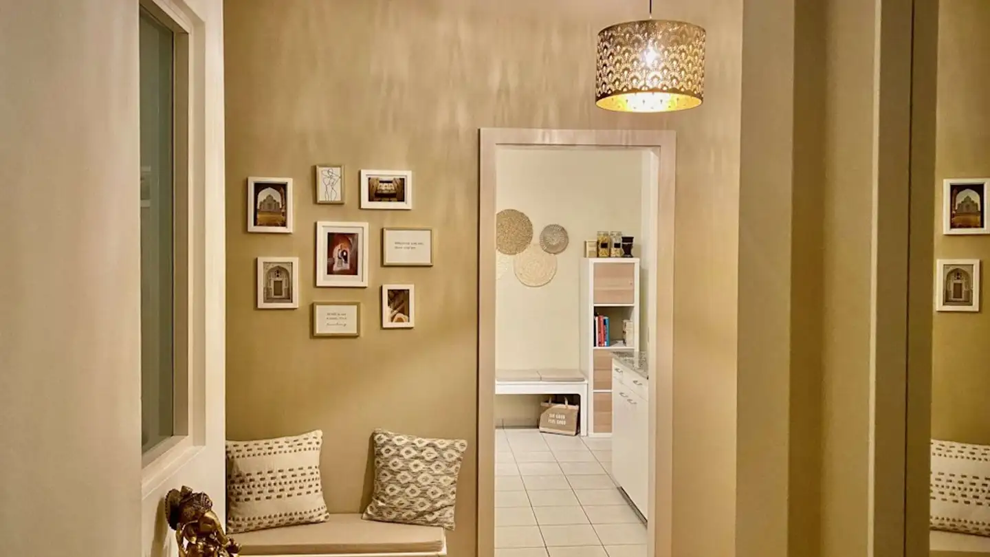 Möblierte Wohnung mieten - Neuengasse, 3011 Bern - Foto 2