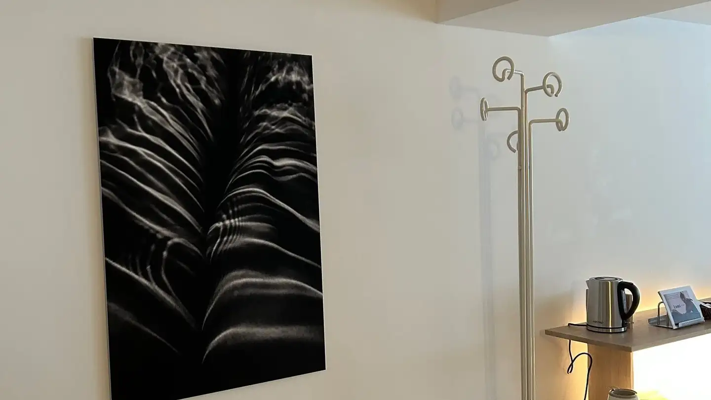 Atelier à louer - Löwengraben, 6004 Luzern - Photo 4