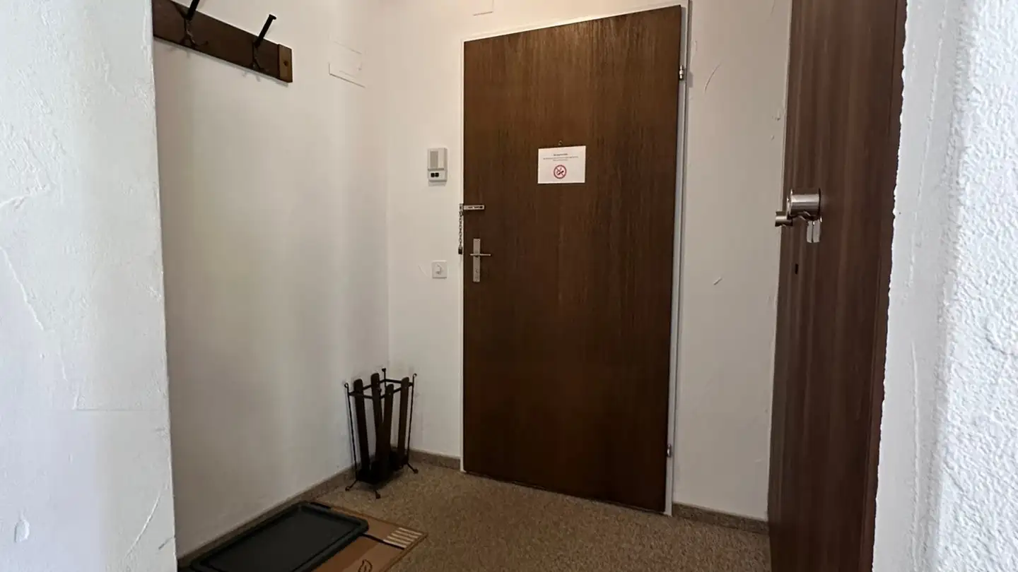 Appartamento in vendita - Vulpera 212, 7552 Vulpera - Photo 2