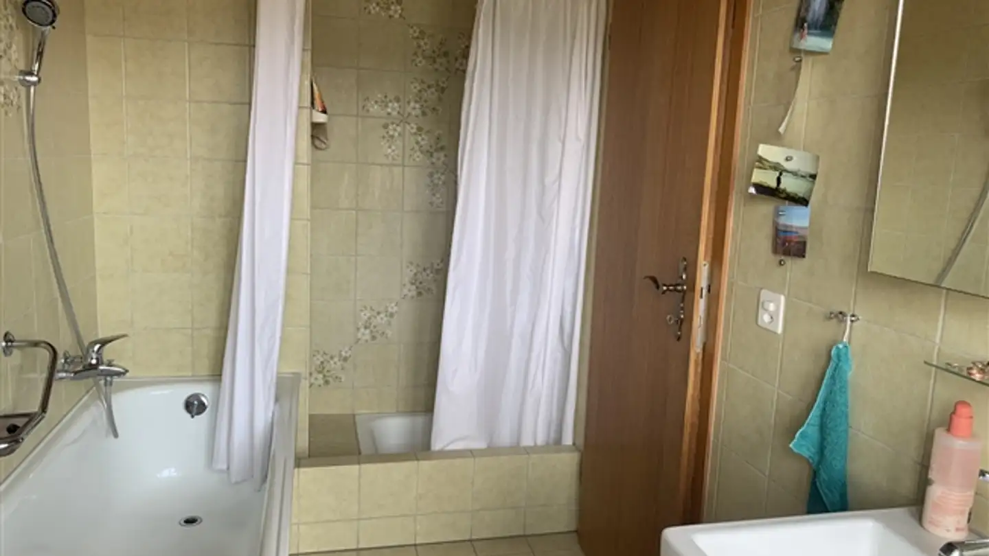 Single house for rent - 8264 Eschenz - Photo 4