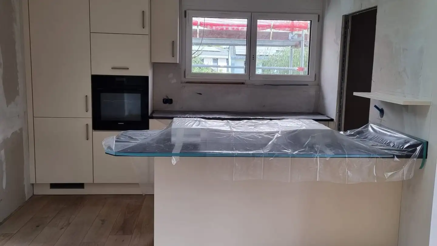 Appartamento in affitto - 1073 Savigny - Photo 2