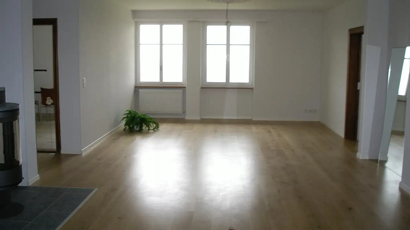 Appartamento in affitto - 3098 Köniz