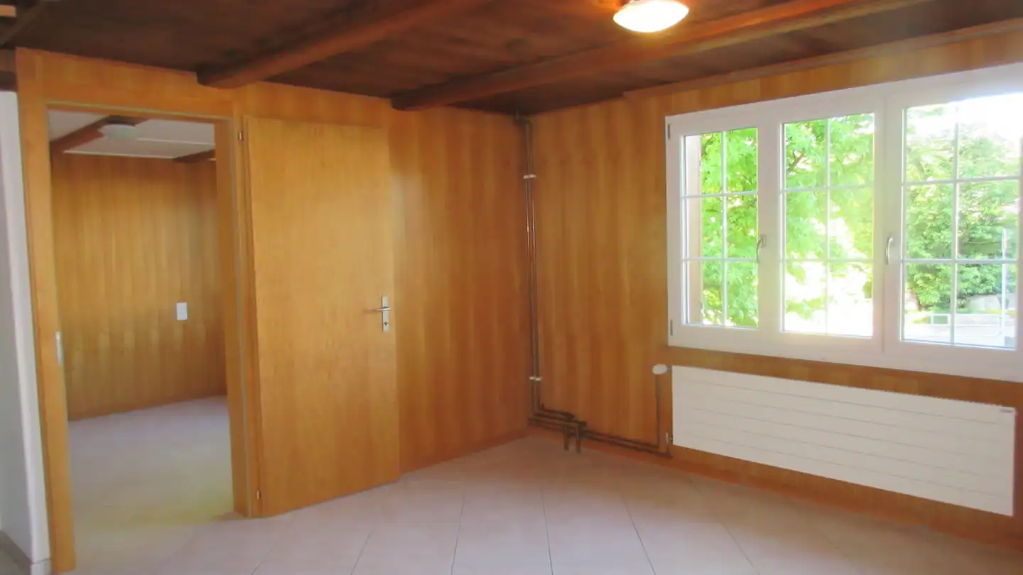Appartamento in affitto - Kohlplatzstrasse 7, 4932 Lotzwil - Foto 2