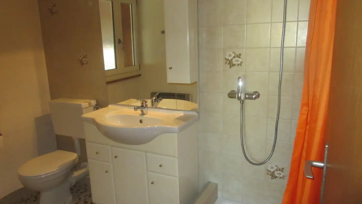 Appartamento in affitto - Kohlplatzstrasse 7, 4932 Lotzwil - Foto 3
