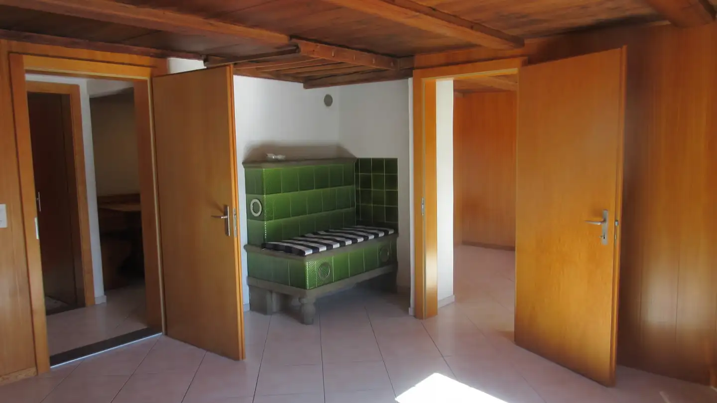 Appartamento in affitto - Kohlplatzstrasse 7, 4932 Lotzwil - Foto 4