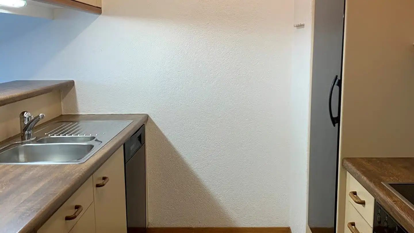 Apartment for rent - Holzgasse 23, 3322 Urtenen-Schönbühl - Photo 3