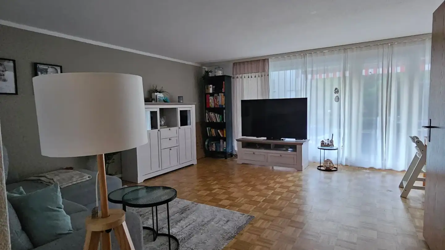Appartamento in affitto - Holzgasse 23, 3322 Urtenen-Schönbühl