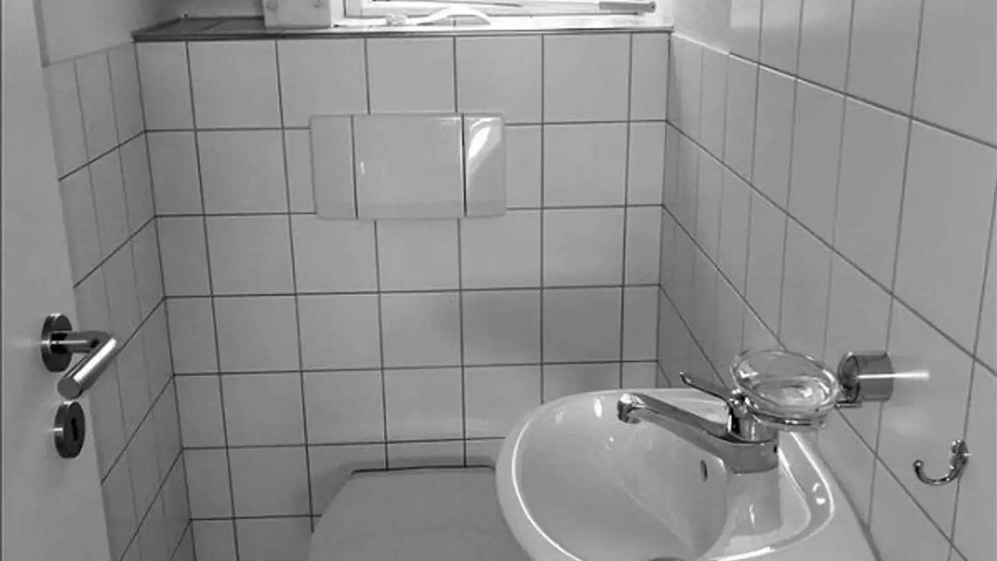 Wohnung mieten - Städeliweg 5, 9220 Bischofszell - Foto 4