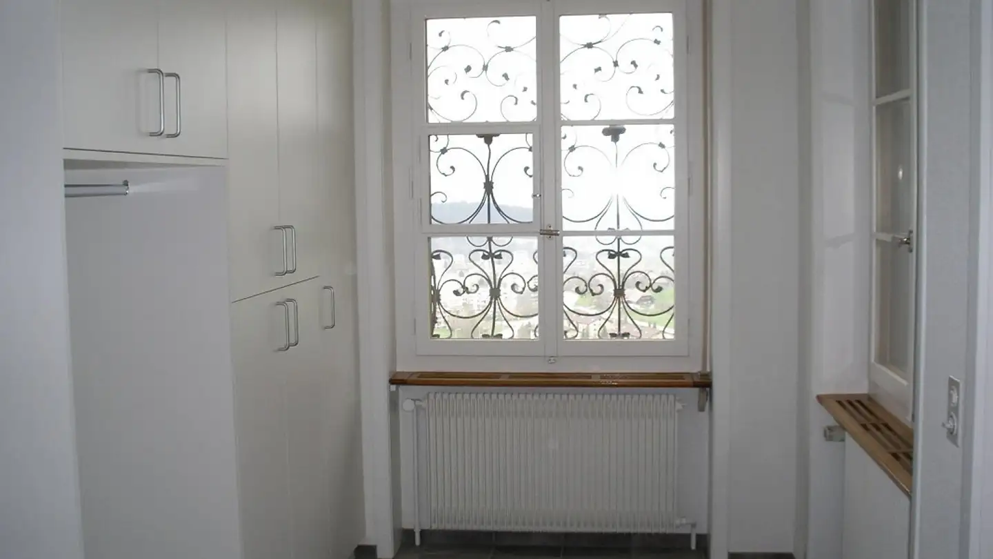 Appartamento in affitto - 3098 Köniz - Foto 3