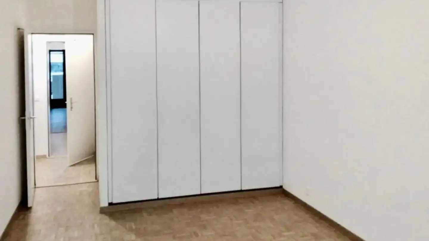Apartment for rent - 1206 Genève - Photo 4