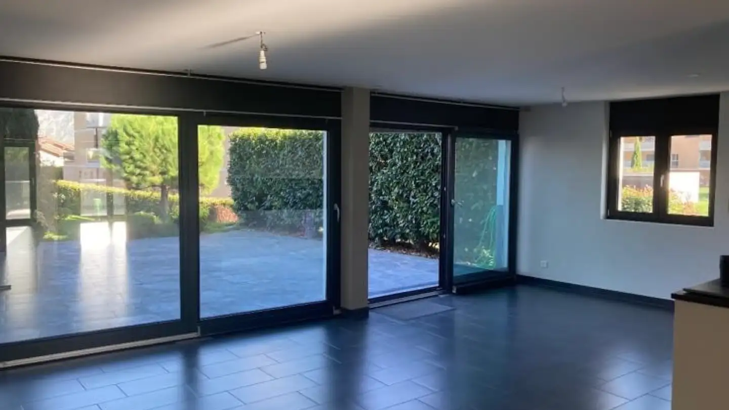 Apartment for rent - 1913 Saillon - Photo 3