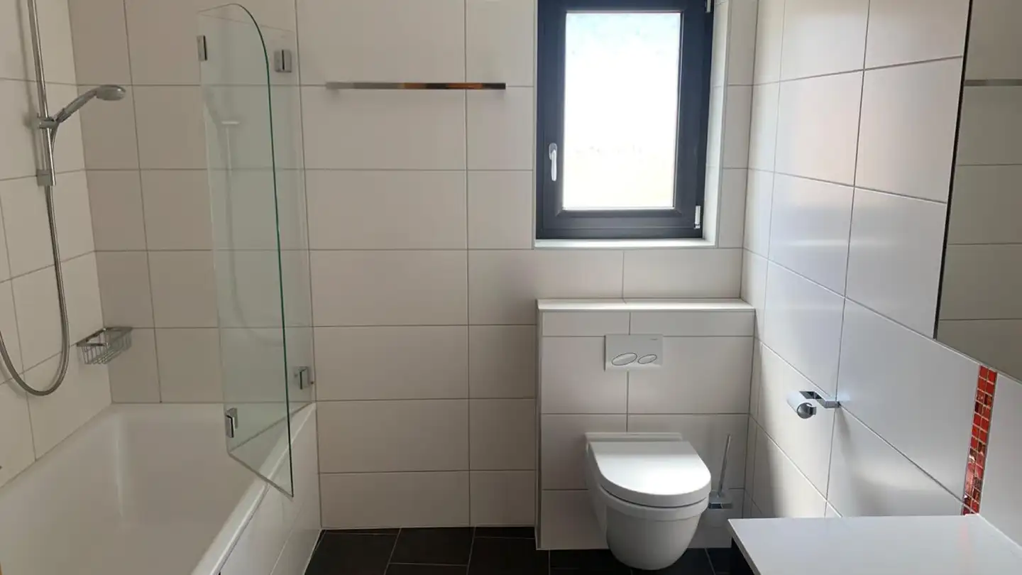 Apartment for rent - 1913 Saillon - Photo 2