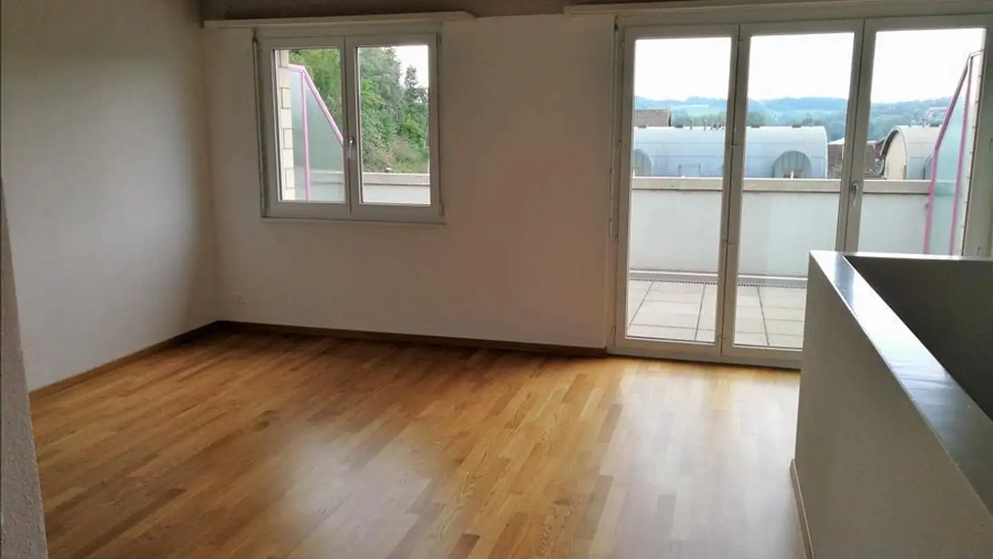Wohnung mieten - Städeliweg 5, 9220 Bischofszell - Foto 2