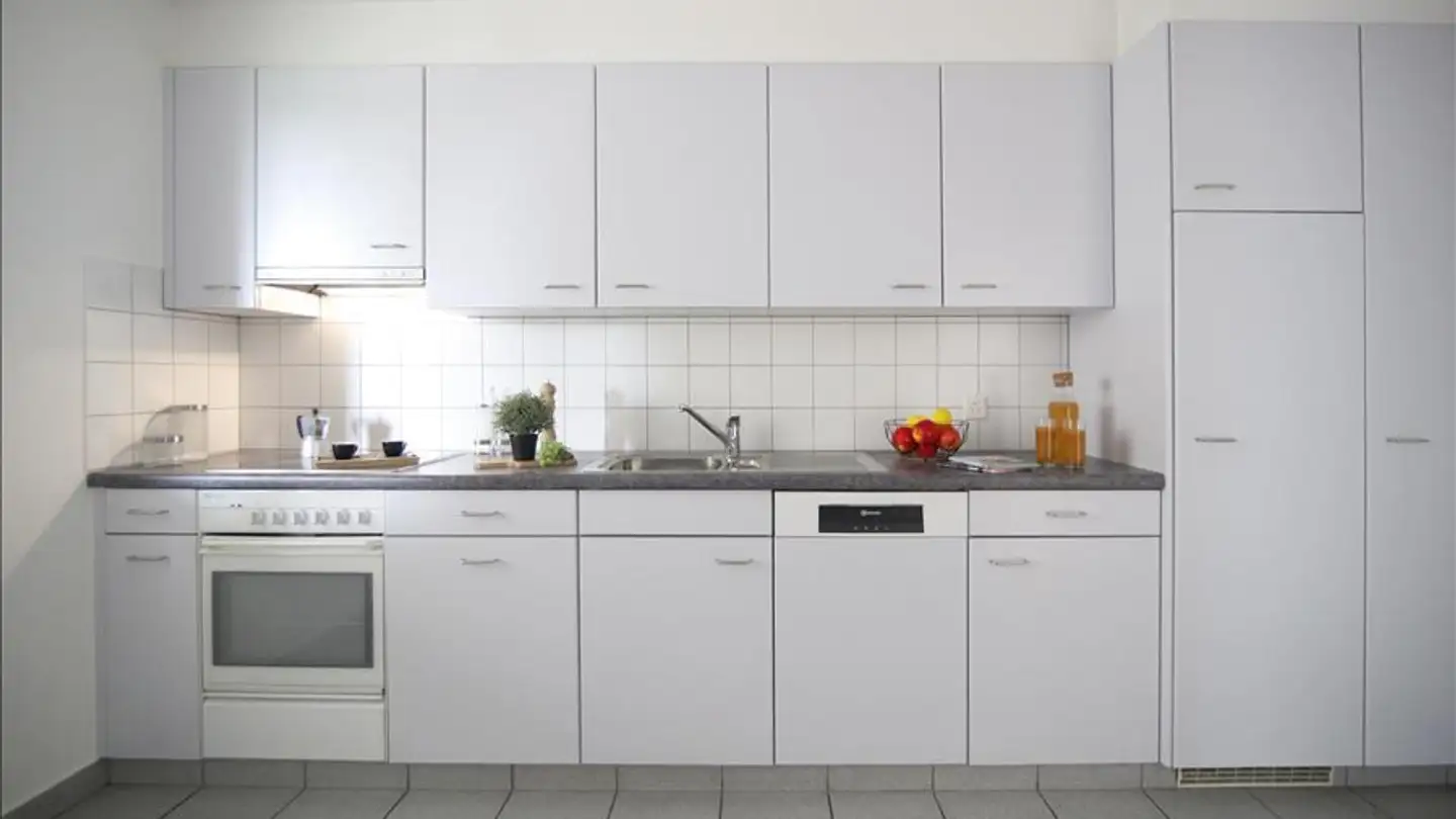 Wohnung mieten - Städeliweg 5, 9220 Bischofszell - Foto 3