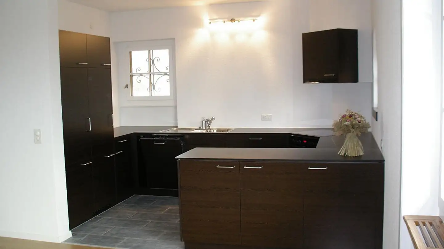Appartamento in affitto - 3098 Köniz - Foto 2