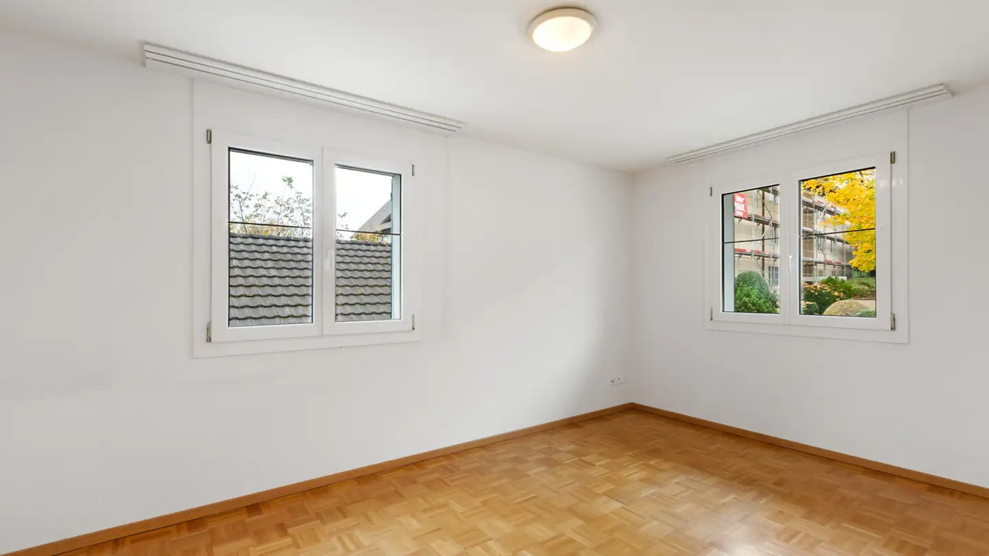 Appartamento in vendita - 8311 Brütten - Photo 3