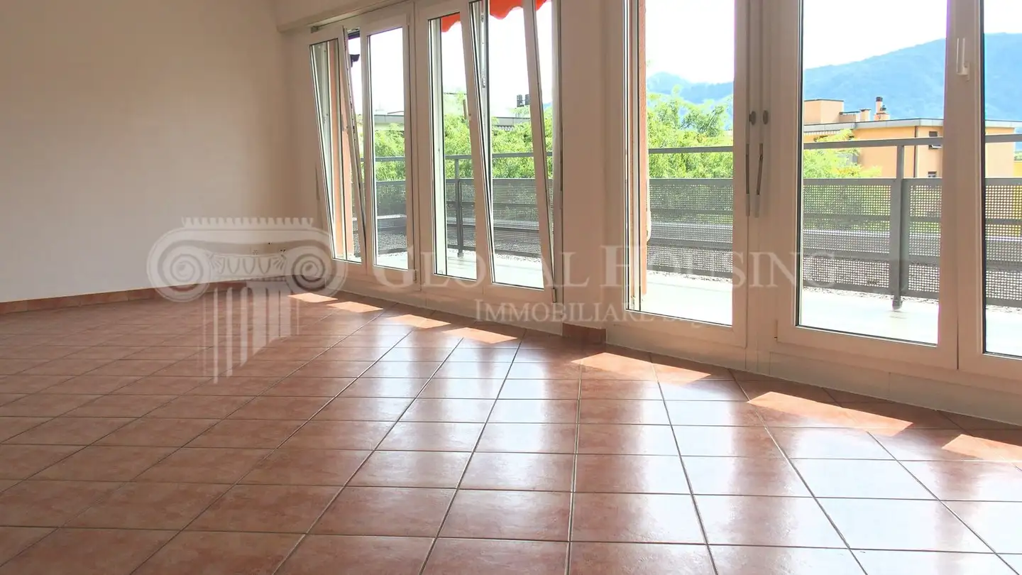 Penthouse for sale - 6987 Caslano - Photo 3