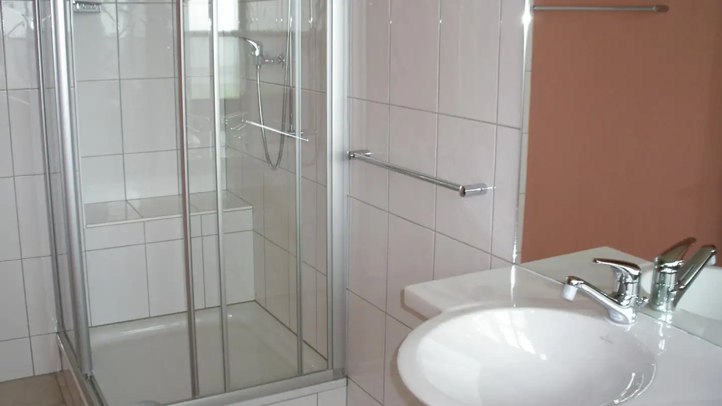 Appartement à louer - 3098 Köniz - Photo 3