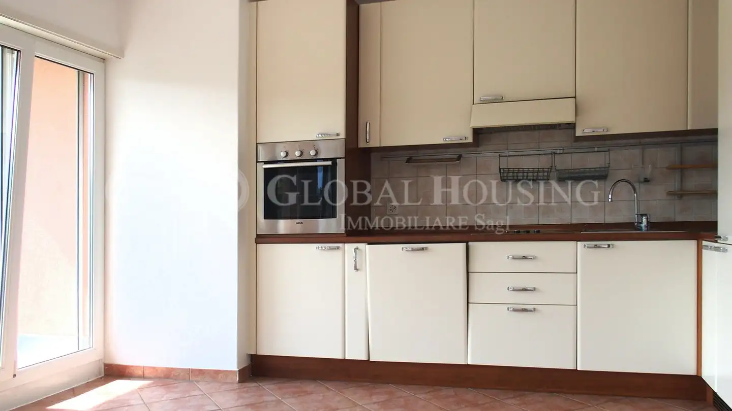 Penthouse for sale - 6987 Caslano - Photo 4