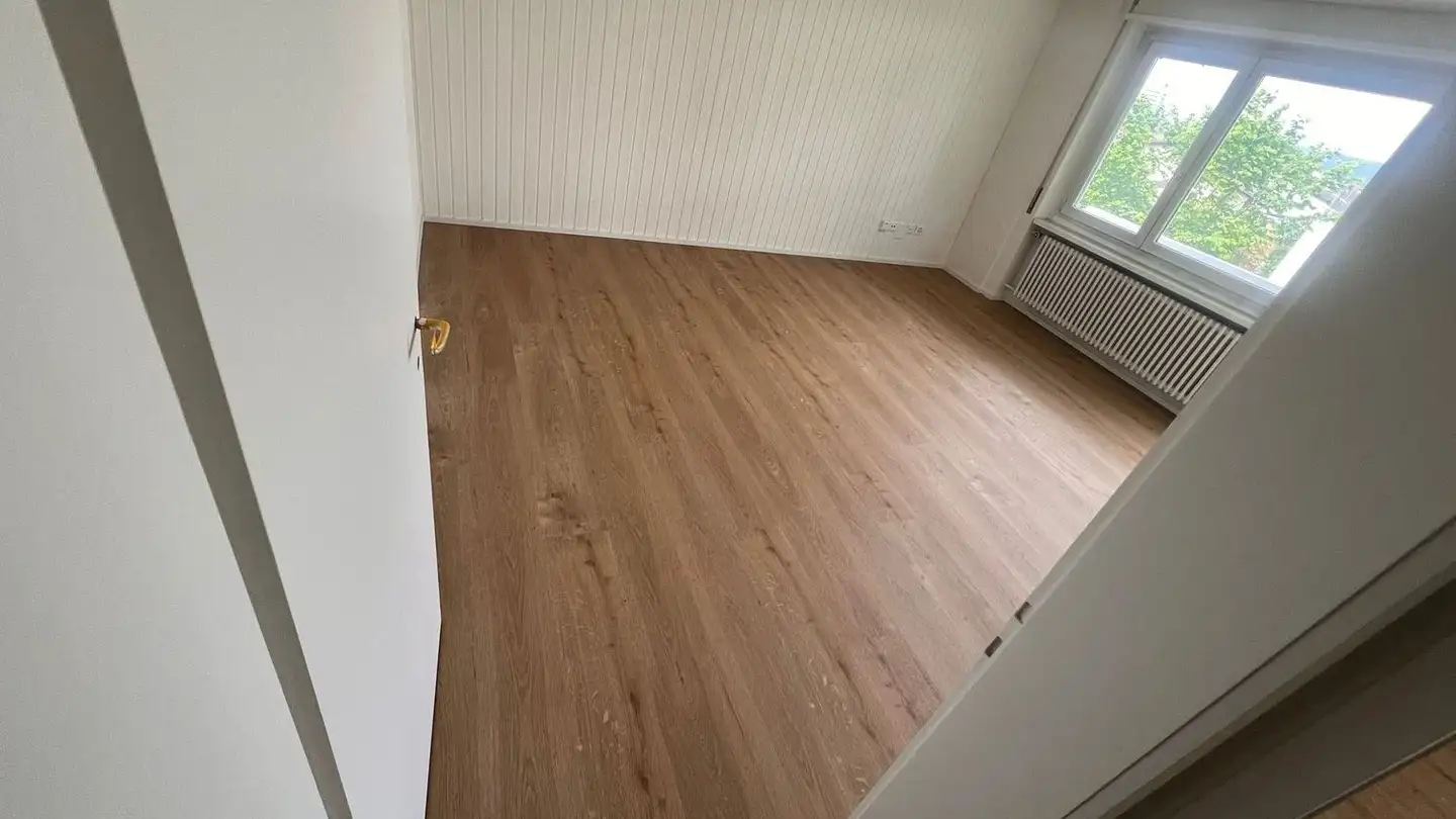 Appartement à louer - Rainstrasse 7, 5415 Nussbaumen AG - Photo 4