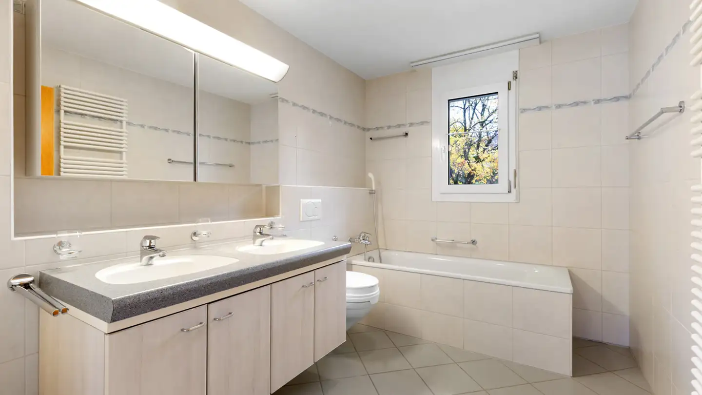 Appartamento in vendita - 8311 Brütten - Photo 4