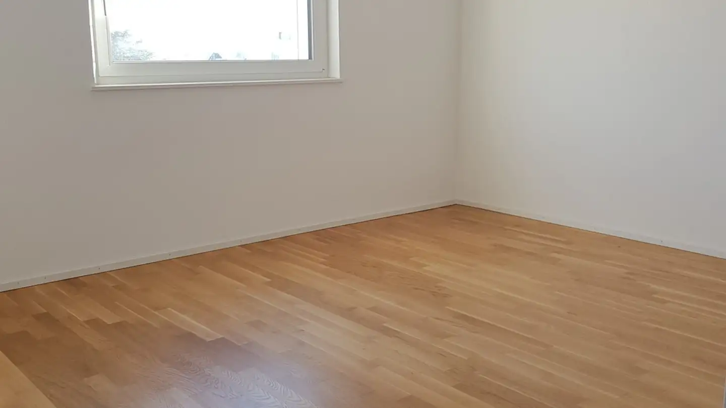 Appartamento in affitto - Güterstrasse 17, 2540 Grenchen - Foto 2