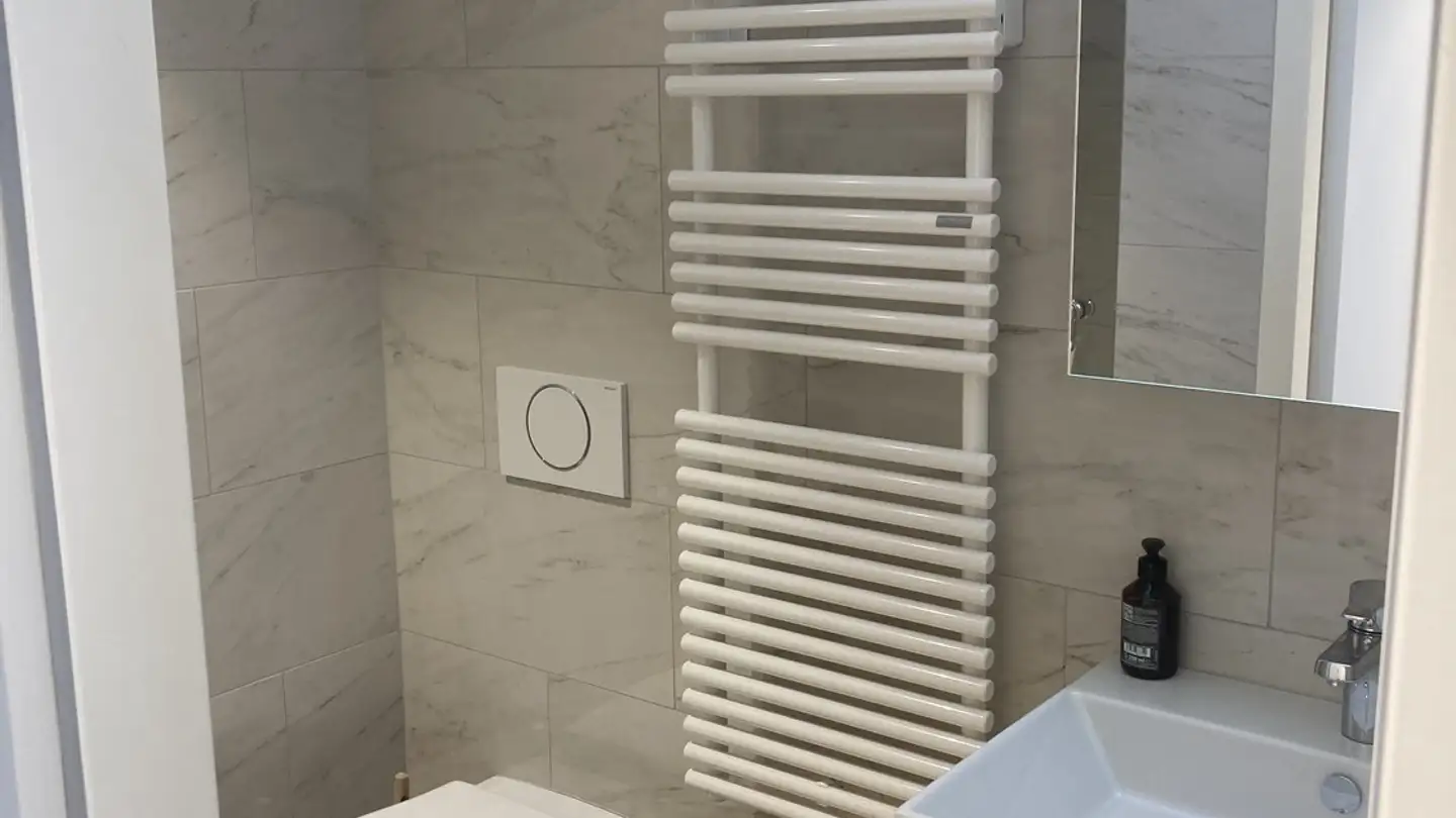 Appartamento in affitto - Neugasse 29, 9000 St. Gallen - Foto 3
