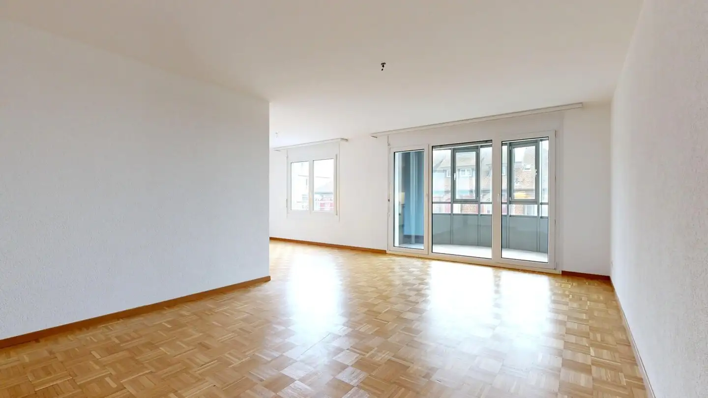Apartment for rent - Rue Des Sablons, 2000 Neuchâtel - Photo 2