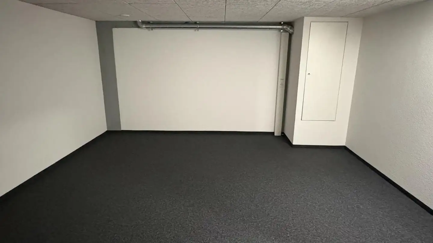 Negozio in affitto - Route Du Stand 11, 1880 Bex - Foto 2