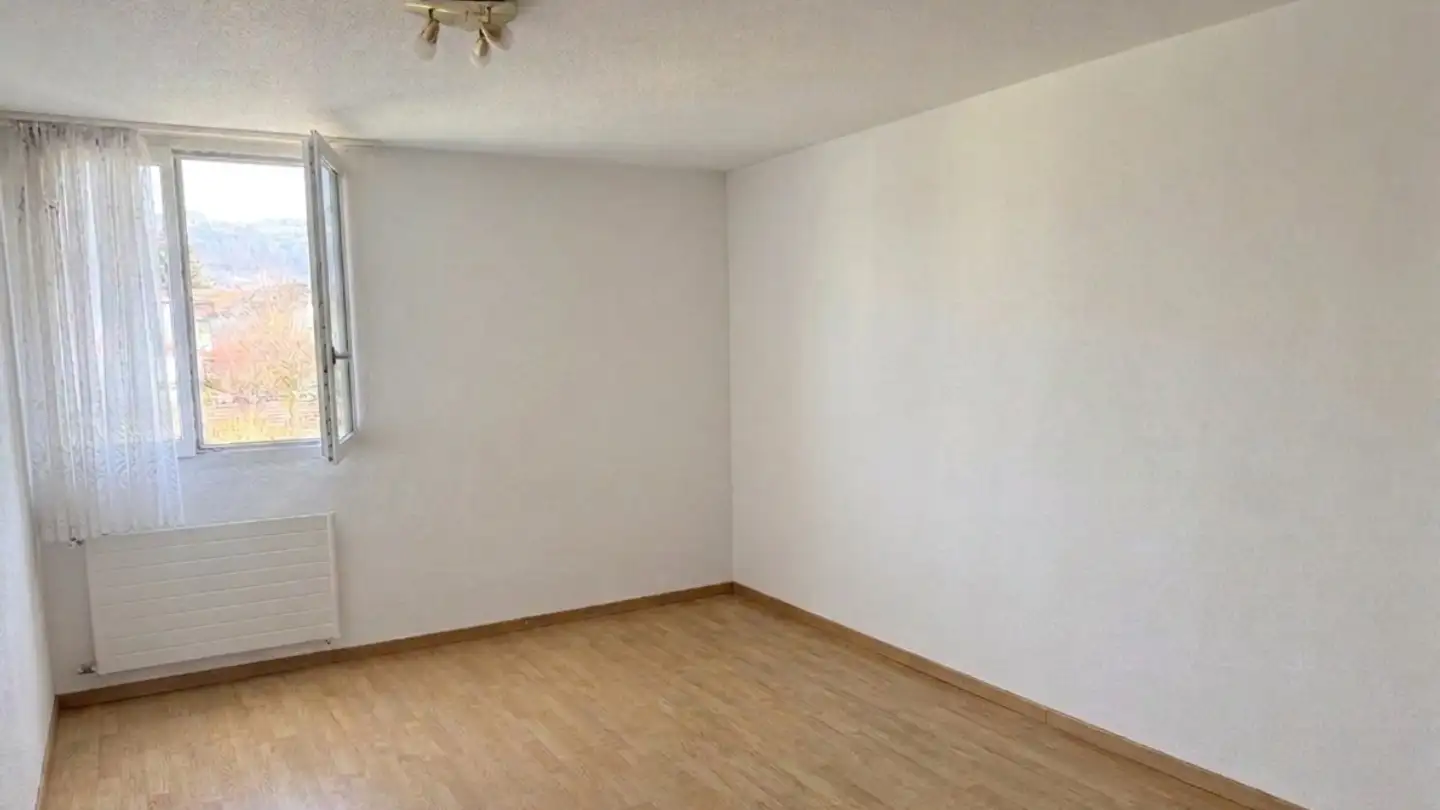 Appartamento in vendita - Hännisweg 23, 3645 Gwatt (Thun) - Foto 3