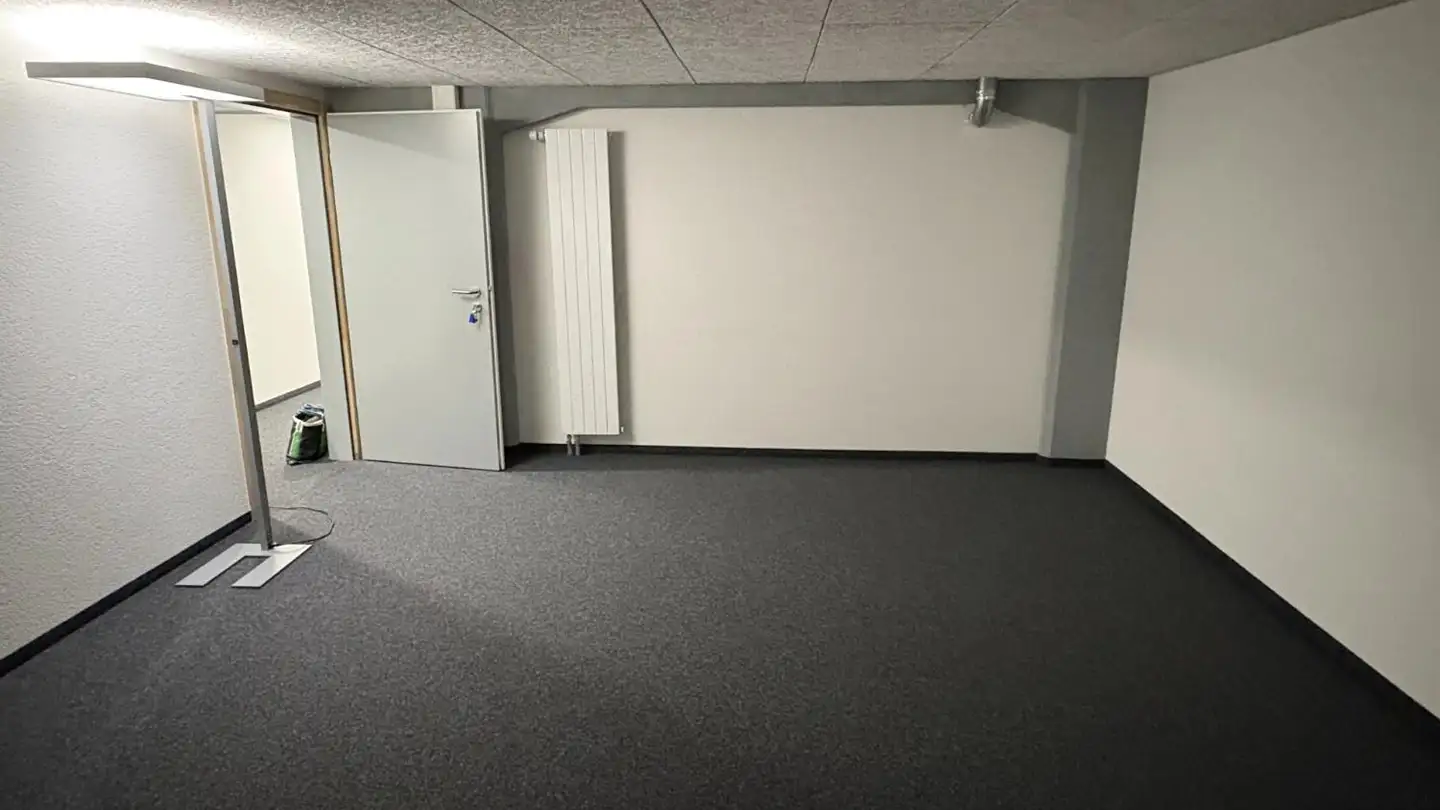 Negozio in affitto - Route Du Stand 11, 1880 Bex - Foto 3