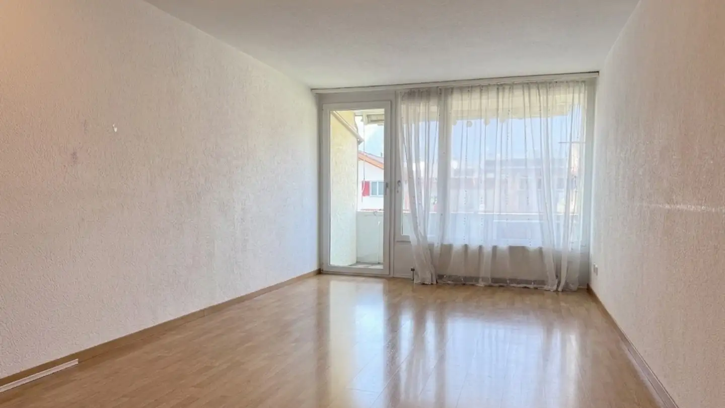 Appartamento in vendita - Hännisweg 23, 3645 Gwatt (Thun) - Foto 4