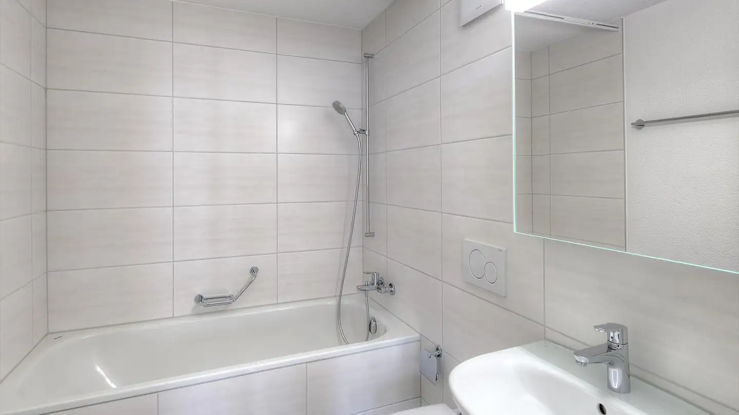 Appartamento in affitto - Bodelenweg 101, 3172 Niederwangen b. Bern - Photo 4