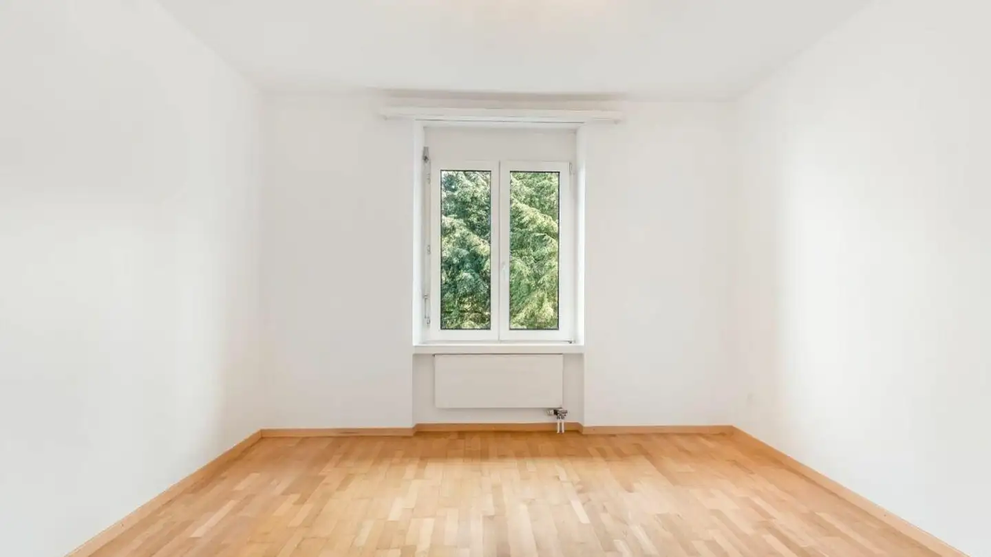 Apartment for sale - Lochstrasse 11, 9404 Rorschacherberg - Photo 3