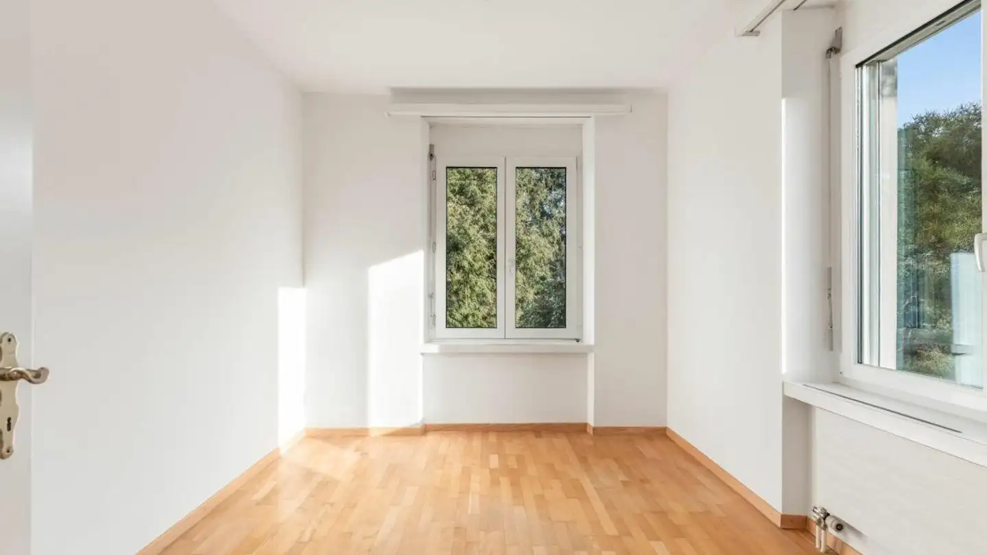 Apartment for sale - Lochstrasse 11, 9404 Rorschacherberg - Photo 4