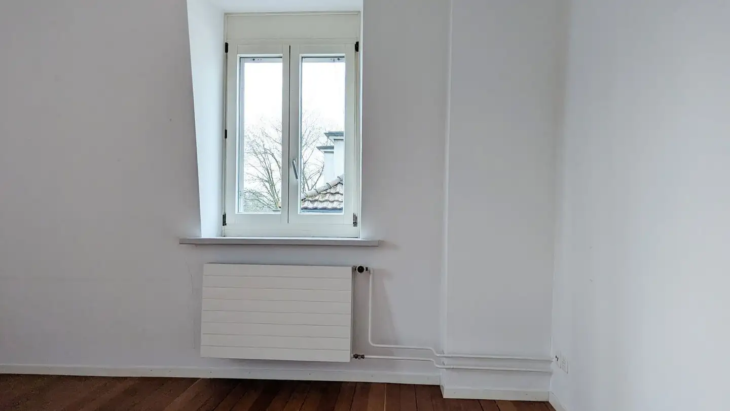 Appartamento in affitto - Wilerstrasse 1, 8570 Weinfelden - Foto 2