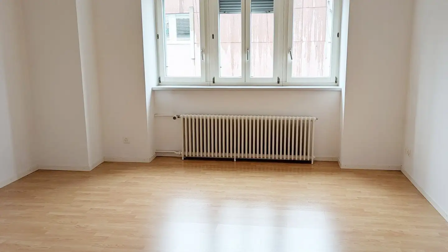 Appartamento in affitto - Wilerstrasse 1, 8570 Weinfelden - Foto 4