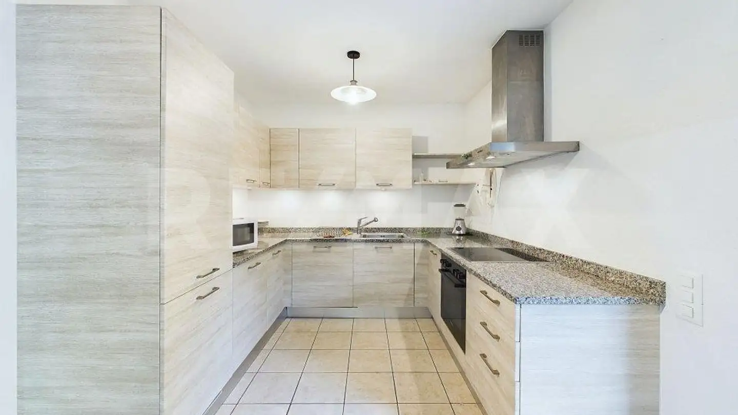 Einfamilienhaus kaufen - 6874 Castel San Pietro - Foto 3